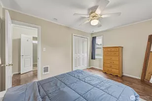 1002 N 10th Ave, Kelso, WA 98626 - Photo 19