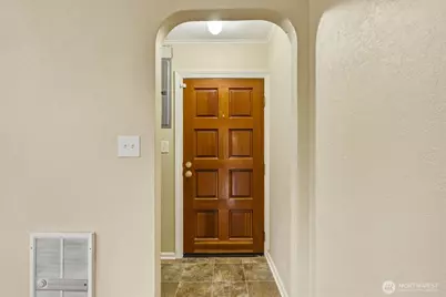 1002 N 10th Avenue, Kelso, WA 98626 - Photo 3
