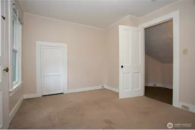 4540 Cable Street, Bellingham, WA 98229 - Photo 19