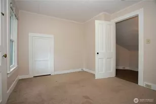 4540 Cable St, Bellingham, WA 98229 - Photo 19