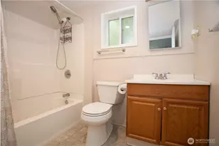 4540 Cable St, Bellingham, WA 98229 - Photo 17