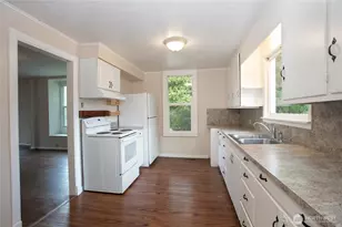 4540 Cable St, Bellingham, WA 98229 - Photo 11