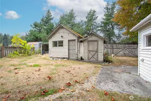 4540 Cable St, Bellingham, WA 98229 - Photo 29