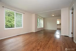 4540 Cable St, Bellingham, WA 98229 - Photo 7