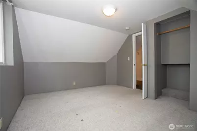 4540 Cable Street, Bellingham, WA 98229 - Photo 25