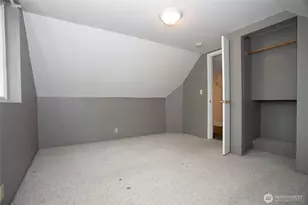 4540 Cable St, Bellingham, WA 98229 - Photo 25