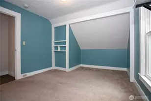 4540 Cable St, Bellingham, WA 98229 - Photo 23