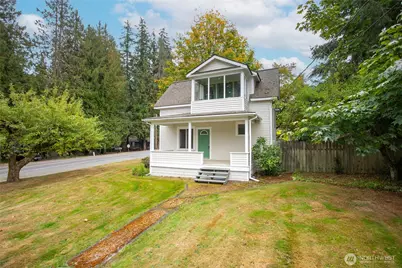 4540 Cable Street, Bellingham, WA 98229 - Photo 1