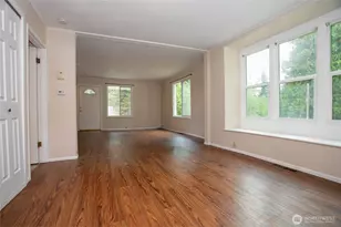 4540 Cable St, Bellingham, WA 98229 - Photo 9