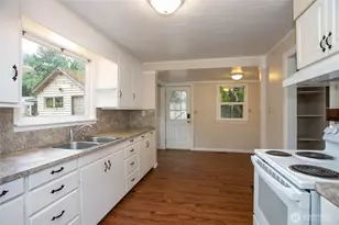 4540 Cable St, Bellingham, WA 98229 - Photo 13