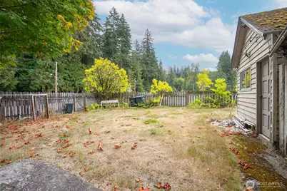 4540 Cable Street, Bellingham, WA 98229 - Photo 31