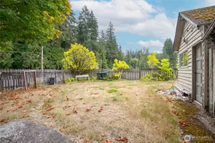 4540 Cable St, Bellingham, WA 98229 - Photo 31