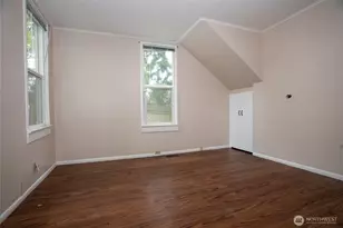 4540 Cable St, Bellingham, WA 98229 - Photo 15