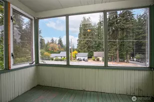 4540 Cable St, Bellingham, WA 98229 - Photo 21