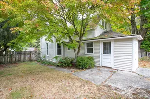 4540 Cable St, Bellingham, WA 98229 - Photo 27