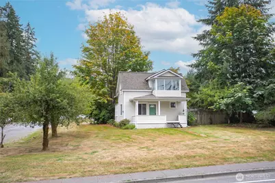 4540 Cable Street, Bellingham, WA 98229 - Photo 3