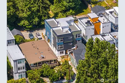 3035 A 21st Avenue W, Seattle, WA 98199 - Photo 27