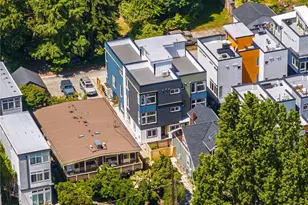 3035 A 21st Ave W, Seattle, WA 98199 - Photo 27