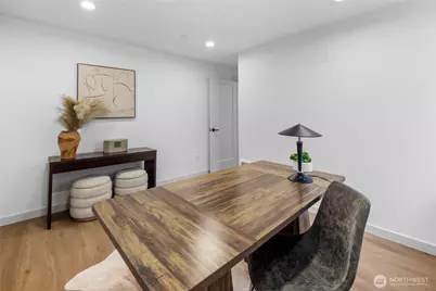 3035 A 21st Avenue W, Seattle, WA 98199 - Photo 21