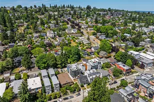 3035 A 21st Ave W, Seattle, WA 98199 - Photo 25