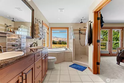 3820 NW Cascade Avenue, East Wenatchee, WA 98802 - Photo 13