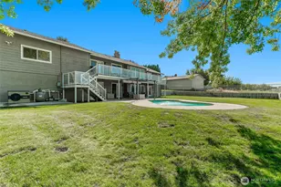 3820 NW Cascade Ave, East Wenatchee, WA 98802 - Photo 5