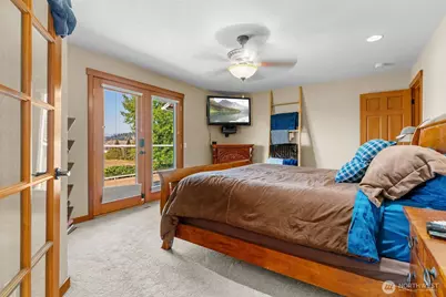 3820 NW Cascade Avenue, East Wenatchee, WA 98802 - Photo 19