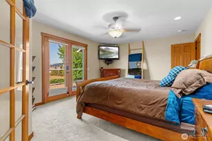 3820 NW Cascade Ave, East Wenatchee, WA 98802 - Photo 19