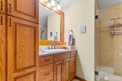 3820 NW Cascade Avenue, East Wenatchee, WA 98802 - Photo 17