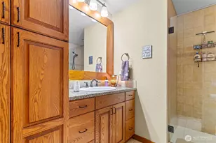 3820 NW Cascade Ave, East Wenatchee, WA 98802 - Photo 17