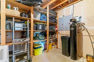 3820 NW Cascade Ave, East Wenatchee, WA 98802 - Photo 23