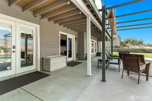 3820 NW Cascade Ave, East Wenatchee, WA 98802 - Photo 7