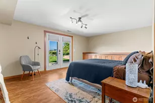 3820 NW Cascade Ave, East Wenatchee, WA 98802 - Photo 25