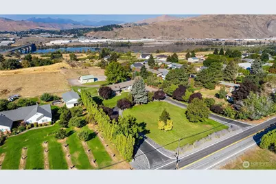 3820 NW Cascade Avenue, East Wenatchee, WA 98802 - Photo 31