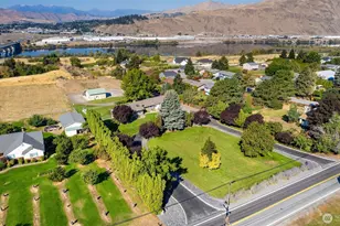 3820 NW Cascade Ave, East Wenatchee, WA 98802 - Photo 31