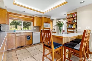 3820 NW Cascade Ave, East Wenatchee, WA 98802 - Photo 11