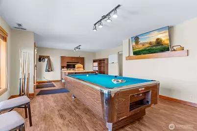 3820 NW Cascade Avenue, East Wenatchee, WA 98802 - Photo 27