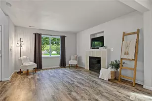 5473 Balustrade Blvd SE, Lacey, WA 98513 - Photo 5