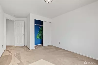 5473 Balustrade Boulevard SE, Lacey, WA 98513 - Photo 31