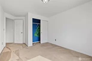 5473 Balustrade Blvd SE, Lacey, WA 98513 - Photo 31