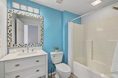 5473 Balustrade Boulevard SE, Lacey, WA 98513 - Photo 23