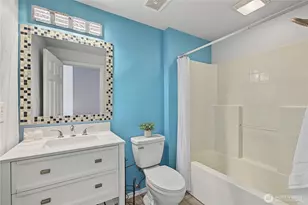 5473 Balustrade Blvd SE, Lacey, WA 98513 - Photo 23