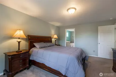 5473 Balustrade Boulevard SE, Lacey, WA 98513 - Photo 19