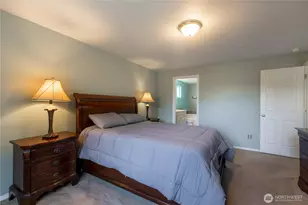 5473 Balustrade Blvd SE, Lacey, WA 98513 - Photo 19