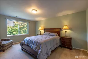 5473 Balustrade Blvd SE, Lacey, WA 98513 - Photo 17