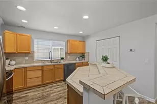 5473 Balustrade Blvd SE, Lacey, WA 98513 - Photo 11