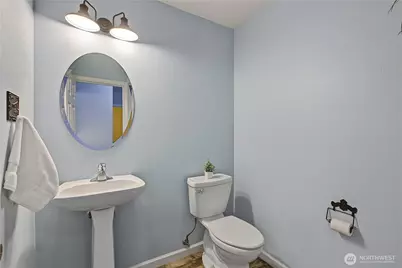 5473 Balustrade Boulevard SE, Lacey, WA 98513 - Photo 15
