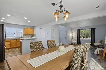 5473 Balustrade Boulevard SE, Lacey, WA 98513 - Photo 9
