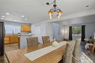 5473 Balustrade Blvd SE, Lacey, WA 98513 - Photo 9
