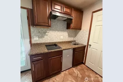 14003 125th Place NE, Kirkland, WA 98034 - Photo 23
